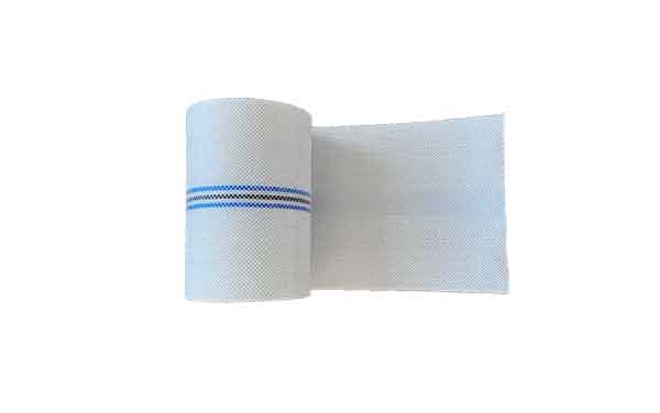 2.5英寸高分子水带.jpg 2.5英寸高分子水带.jpg