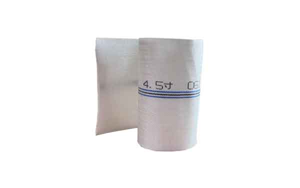 漳州程瑞达水带：双层国标品质，灌溉行业新标杆