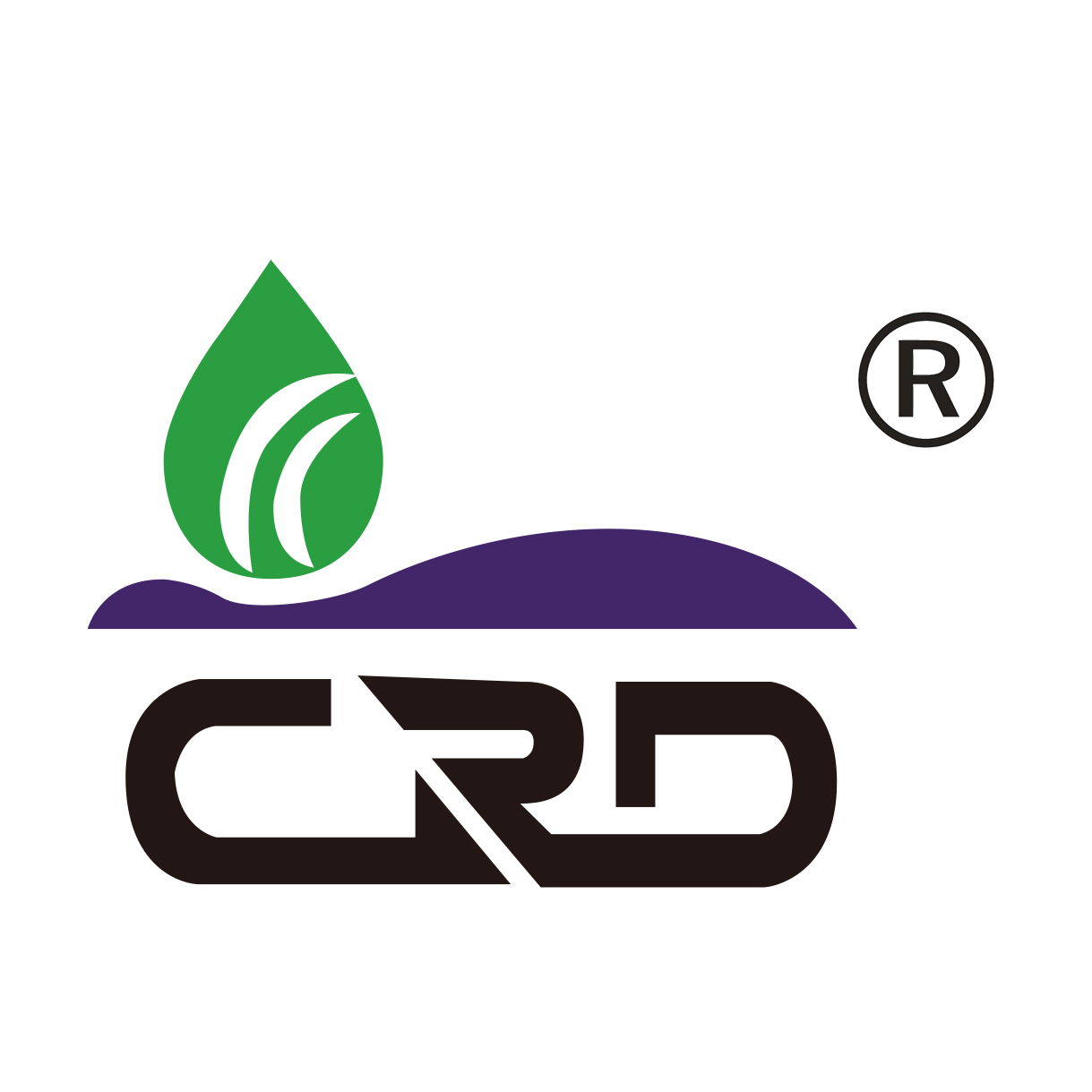 漳州高分子涤纶编织水带